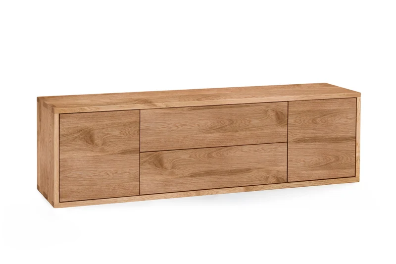 NAP Sideboard