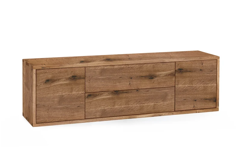 NAP Sideboard