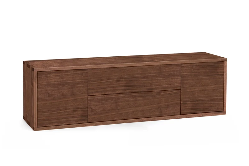 NAP Sideboard