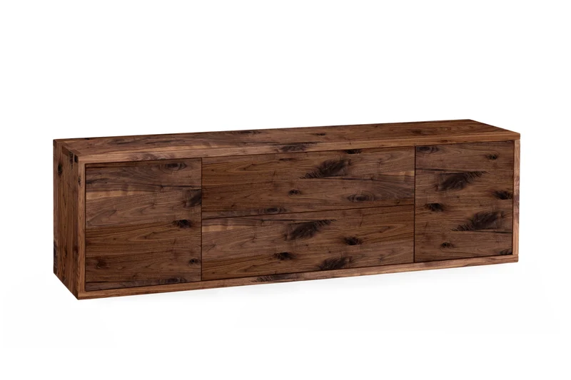 NAP Sideboard