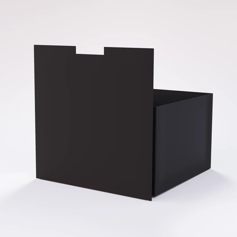 Box L