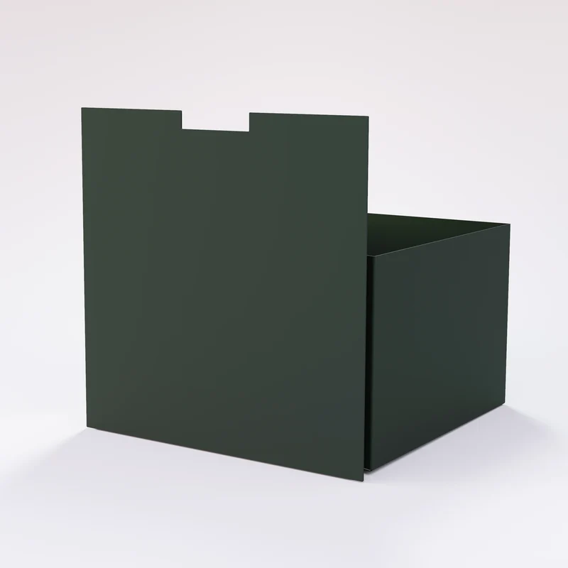 Box L