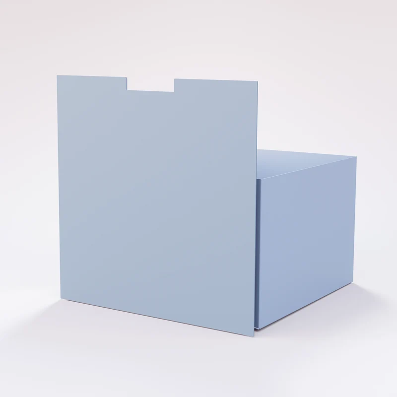 Box L