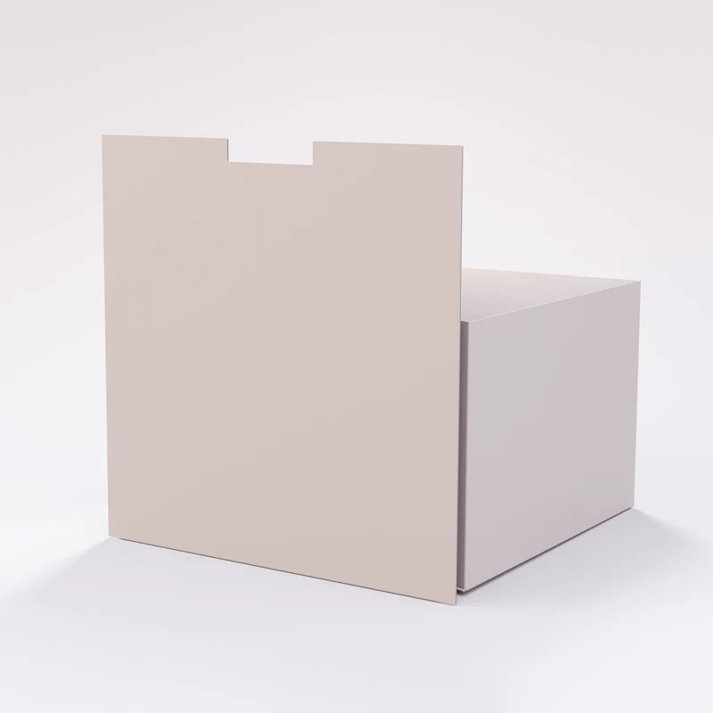 Box L