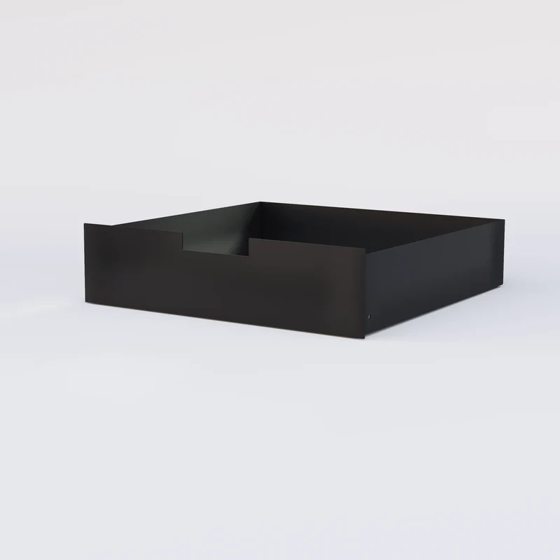 Box S