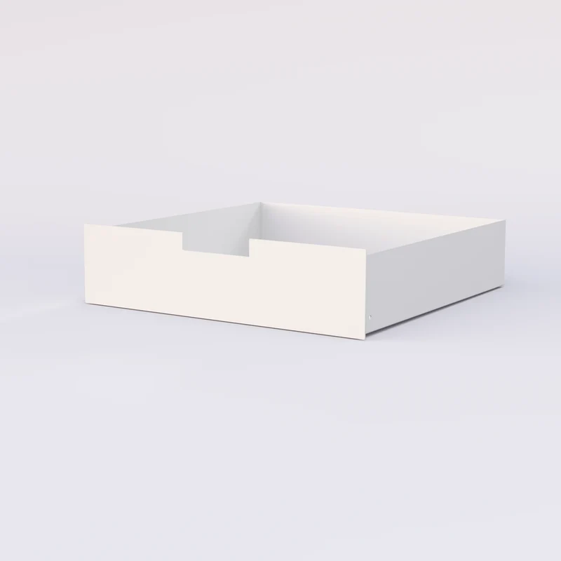 Box S