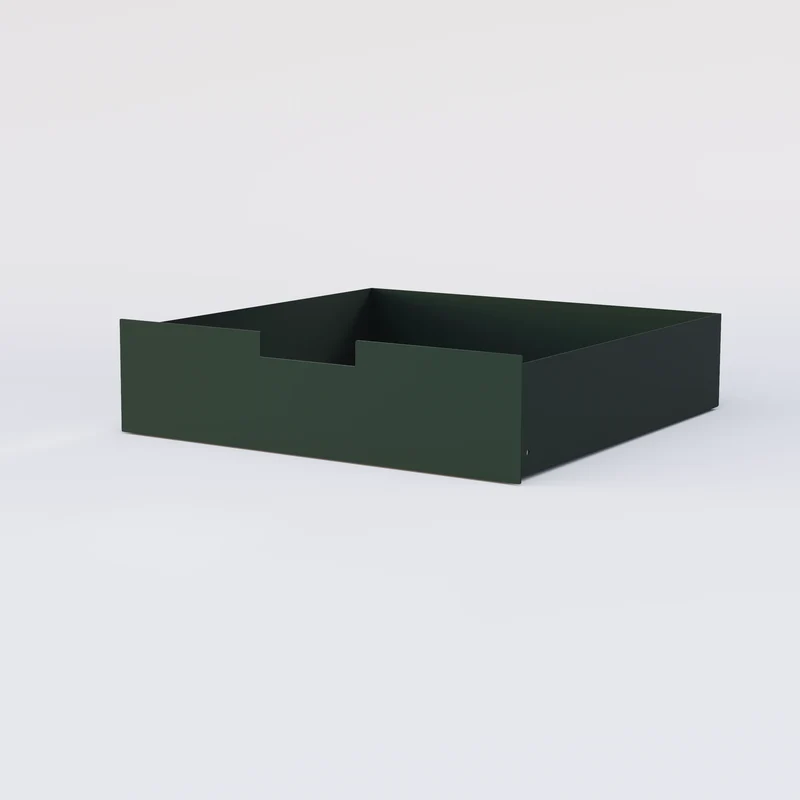 Box S