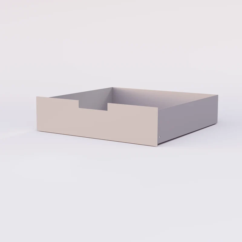 Box S