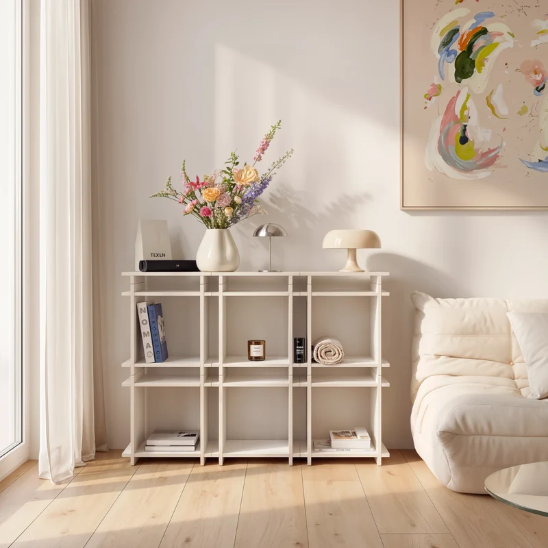 R1 Highboard Bundle