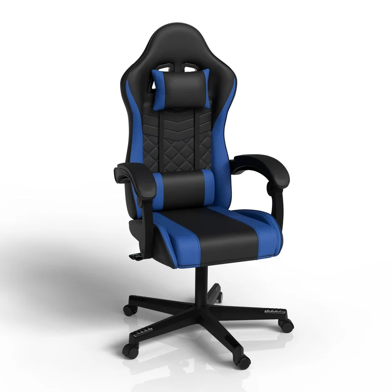 Gamingstuhl HyperSeat