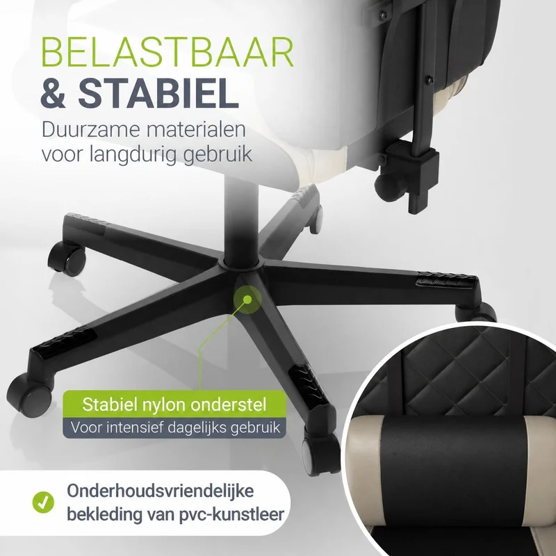 Gamingstuhl HyperSeat