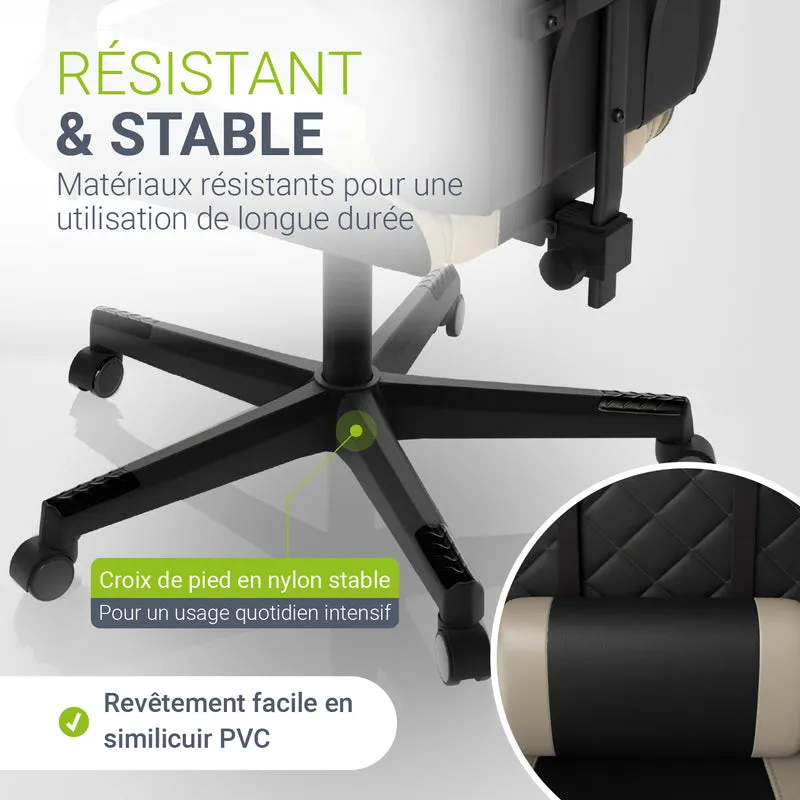Gamingstuhl HyperSeat