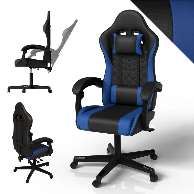Gamingstuhl HyperSeat
