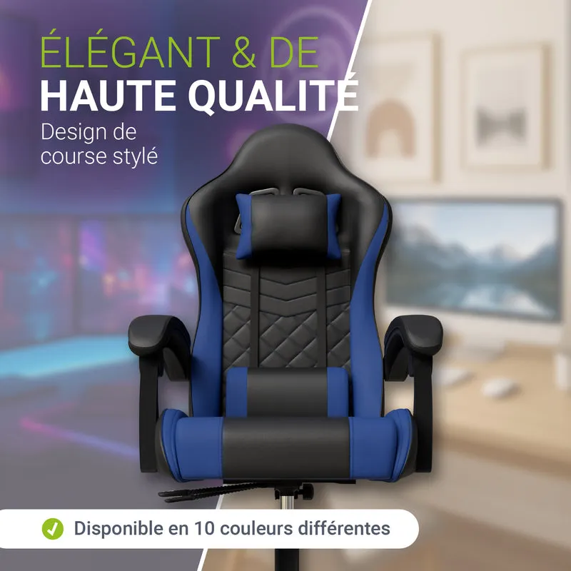 Gamingstuhl HyperSeat
