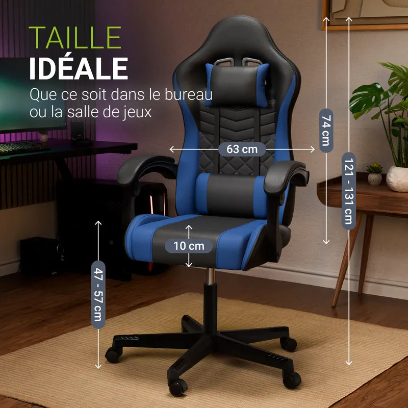 Gamingstuhl HyperSeat