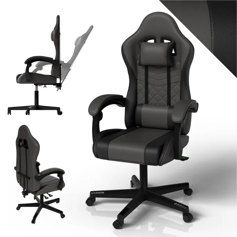 Gamingstuhl HyperSeat