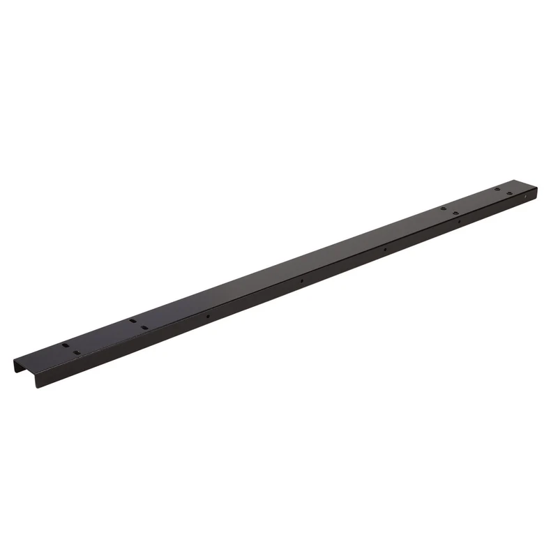 BUNKER Modular Side Wall Double Bracket