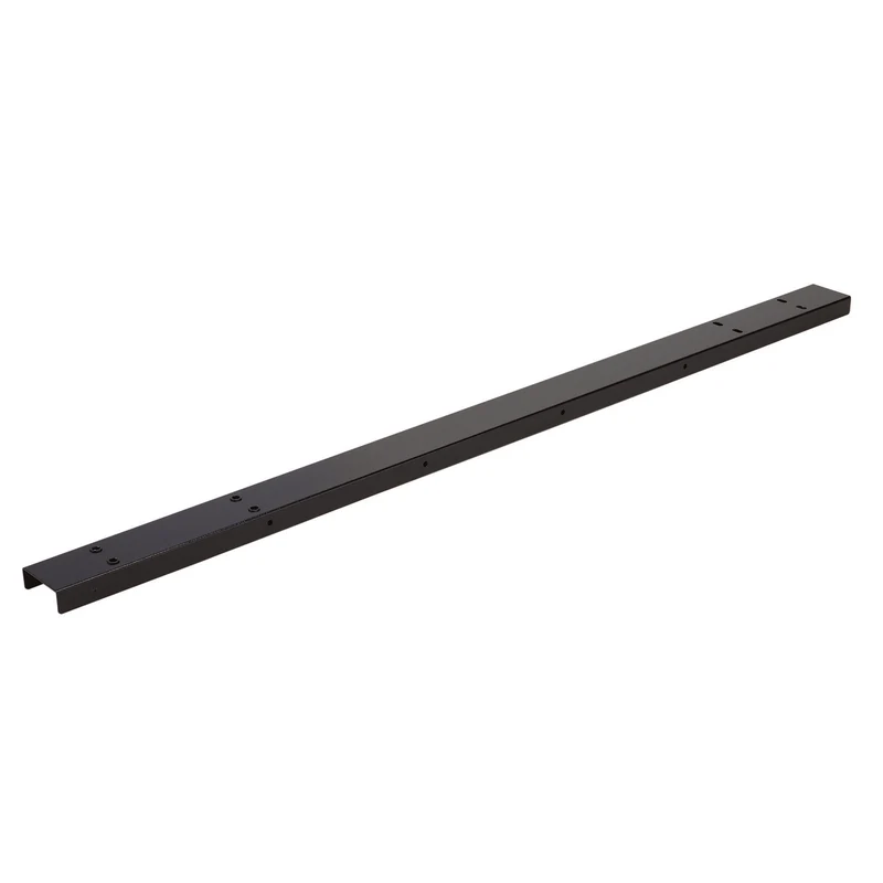BUNKER Modular Side Wall Double Bracket