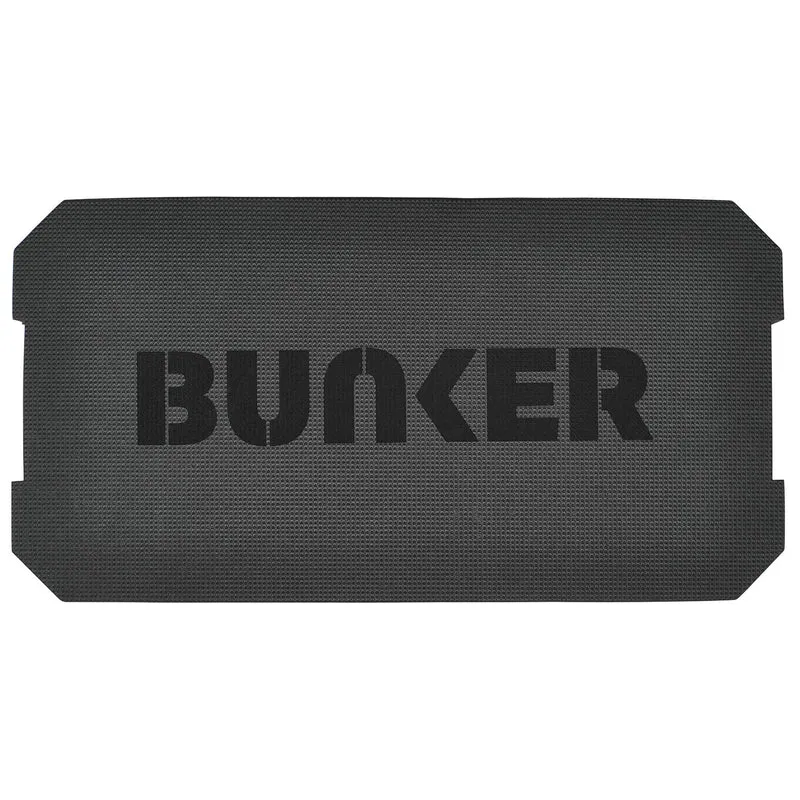 BUNKER Load-Up Cushion