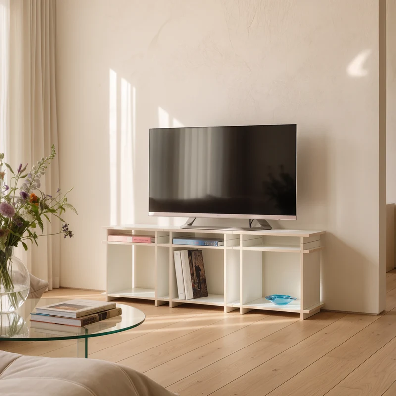 R1 TV Bundle