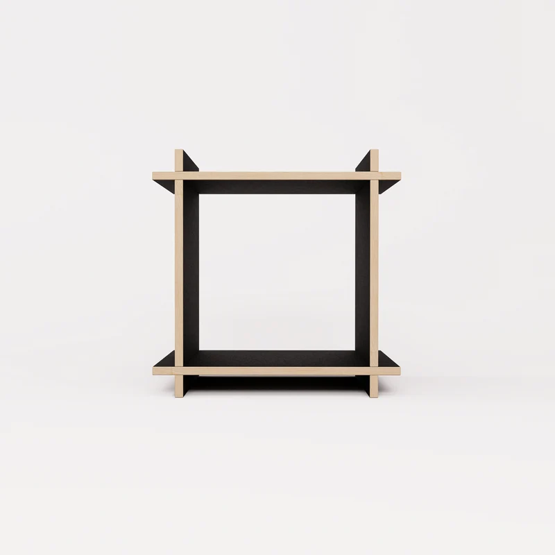 R1 Cube