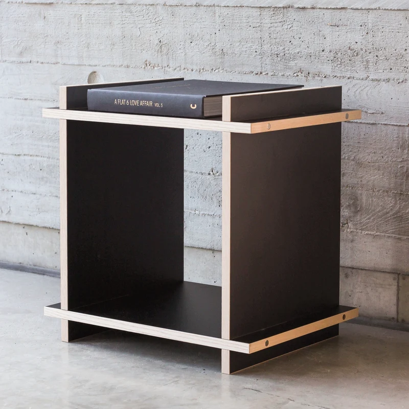 R1 Cube