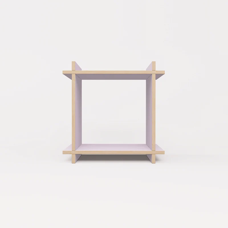 R1 Cube
