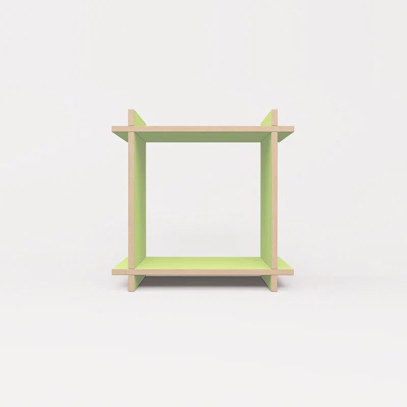 R1 Cube