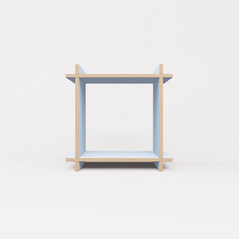 R1 Cube