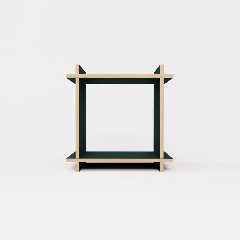 R1 Cube