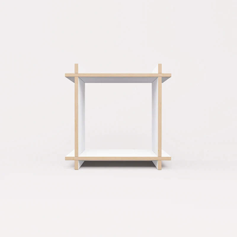 R1 Cube