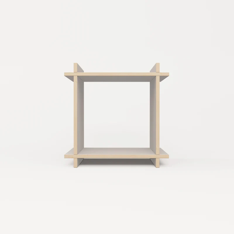 R1 Cube