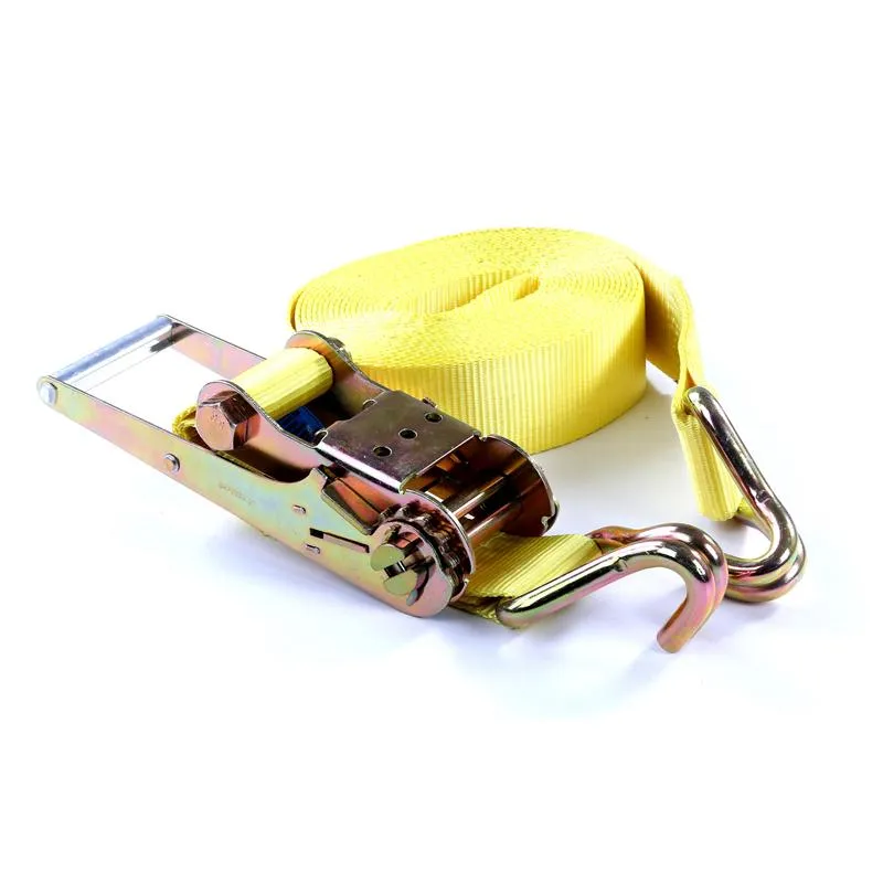 Spanngurt 10m für 10t (75mm)