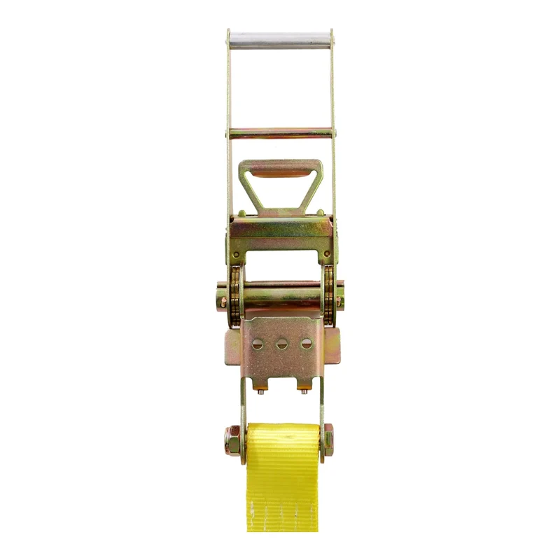 Spanngurt 10m für 10t (75mm)