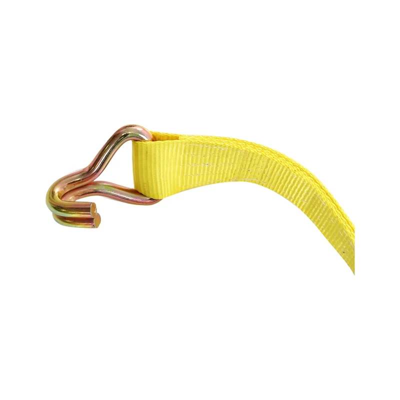 Spanngurt 10m für 10t (75mm)