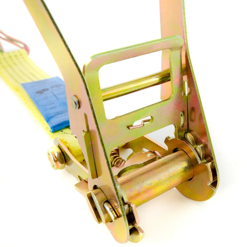 Spanngurt 10m für 5t (50mm)