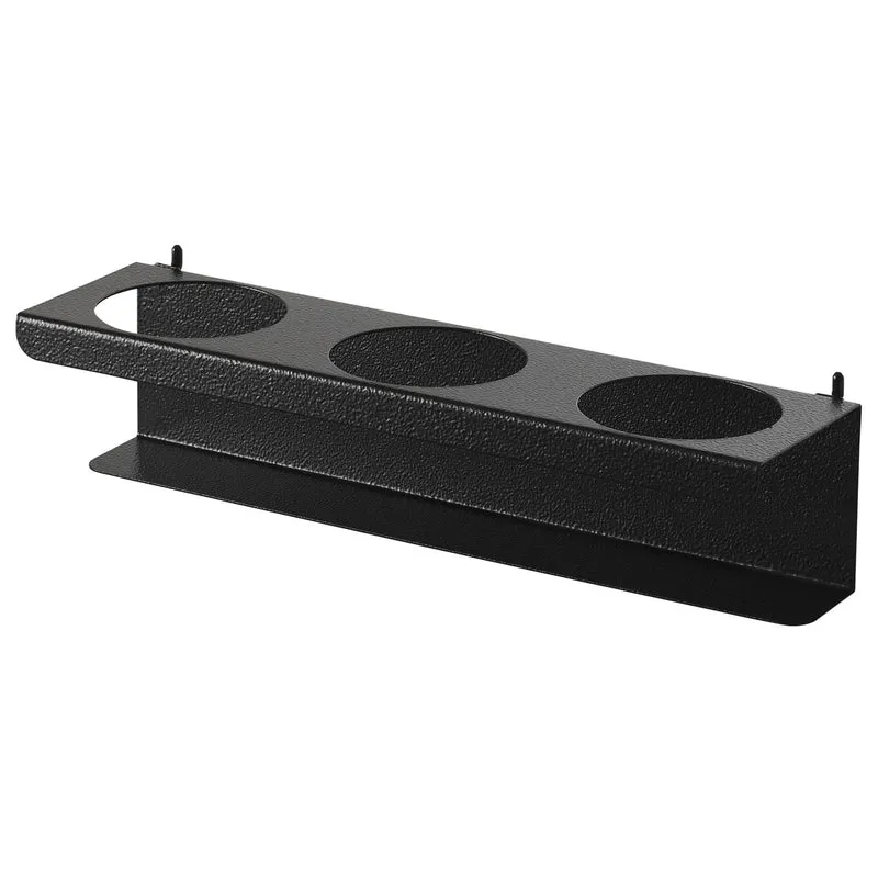 BUNKER Large Tool Rack, 300mm