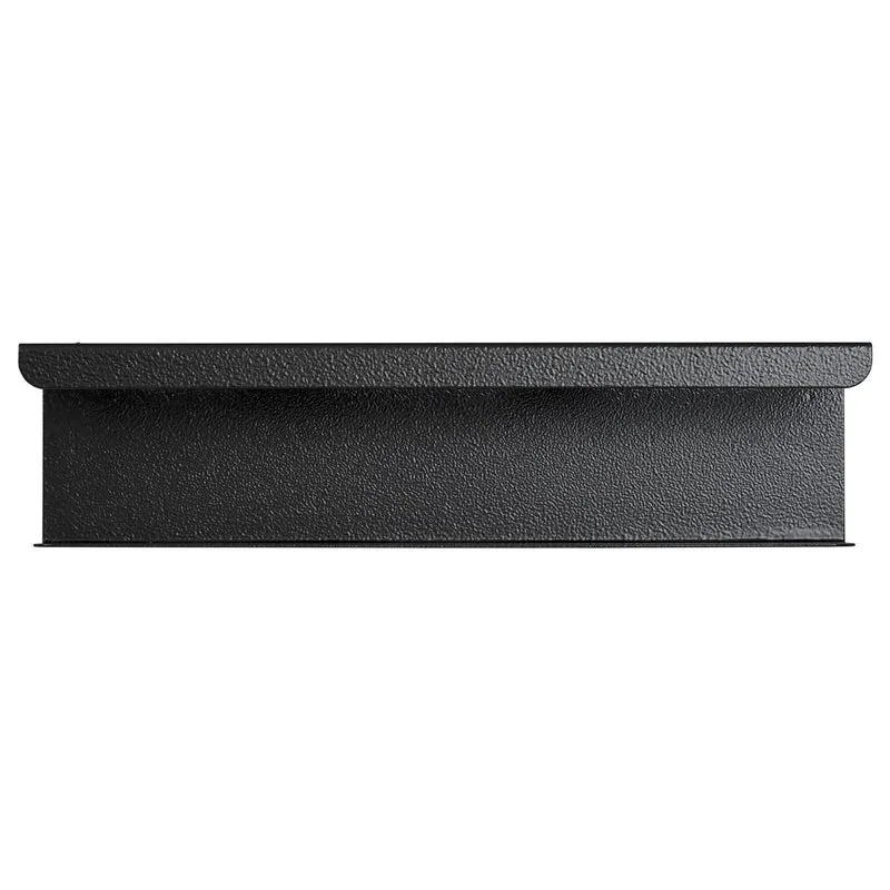 BUNKER Large Tool Rack, 300mm