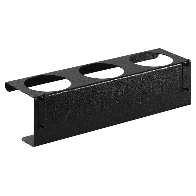 BUNKER Large Tool Rack, 300mm