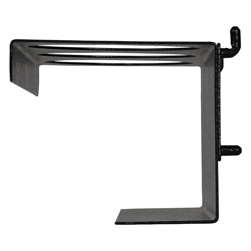 BUNKER Large Tool Rack, 300mm