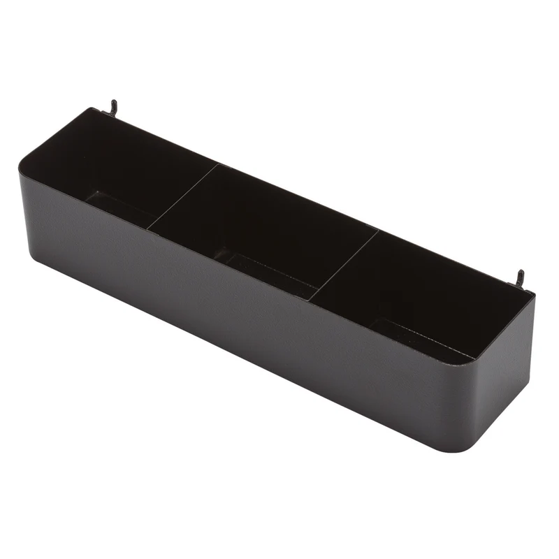 BUNKER Hanging Tray