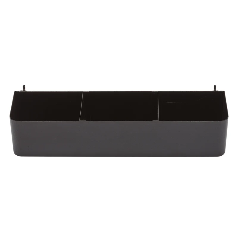 BUNKER Hanging Tray