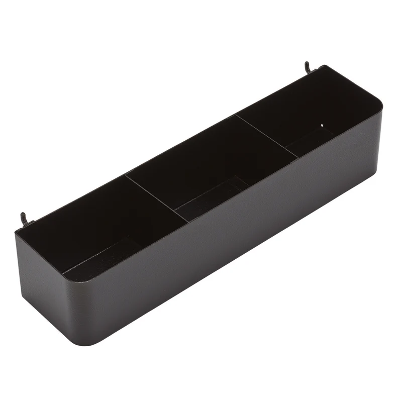 BUNKER Hanging Tray