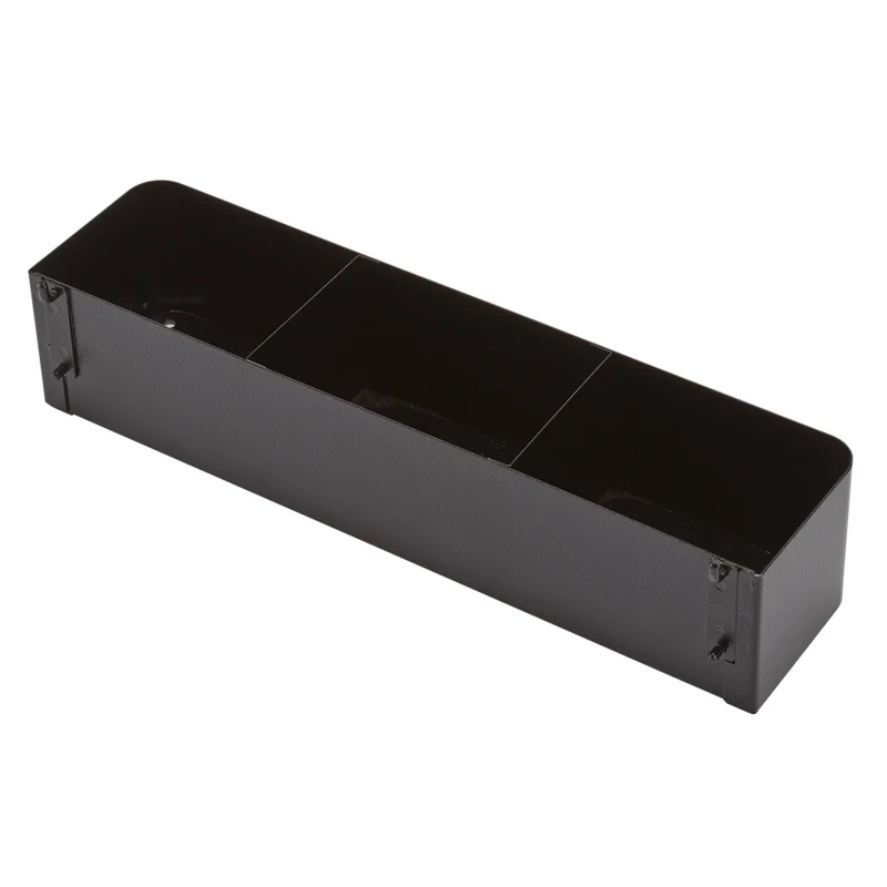 BUNKER Hanging Tray