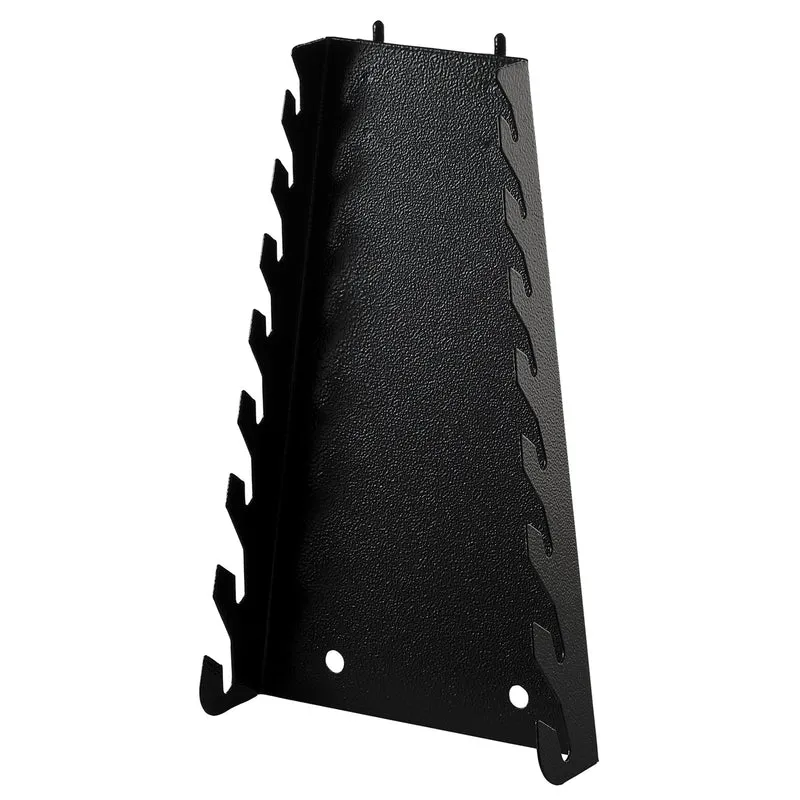 BUNKER Tool Rack, 143mm