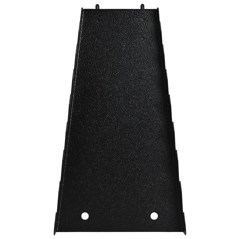 BUNKER Tool Rack, 143mm