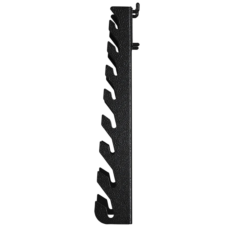 BUNKER Tool Rack, 143mm