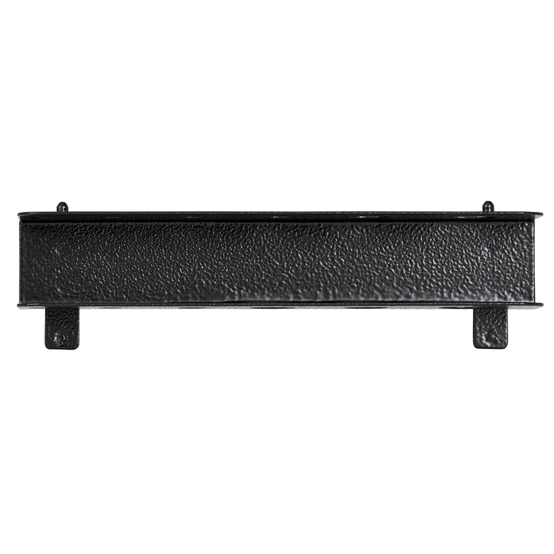BUNKER Tool Rack, 180mm