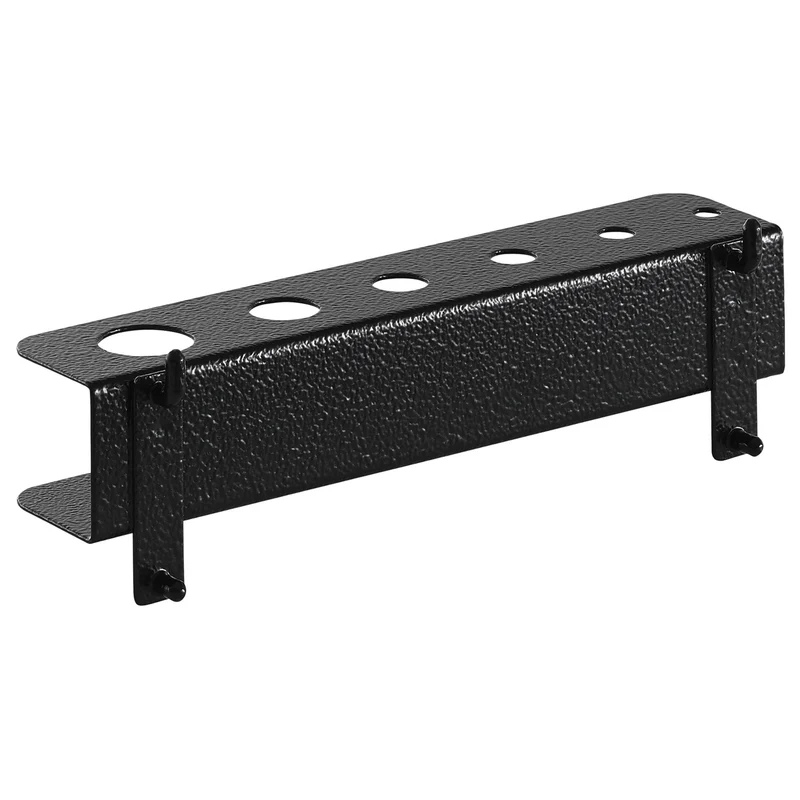 BUNKER Tool Rack, 180mm