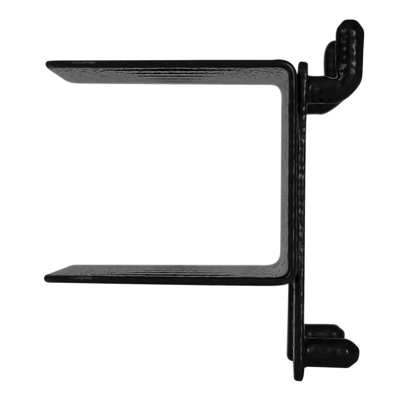 BUNKER Tool Rack, 180mm